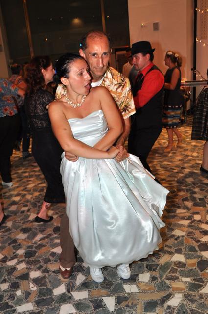 min 2014 08 09 senig rotonda 316